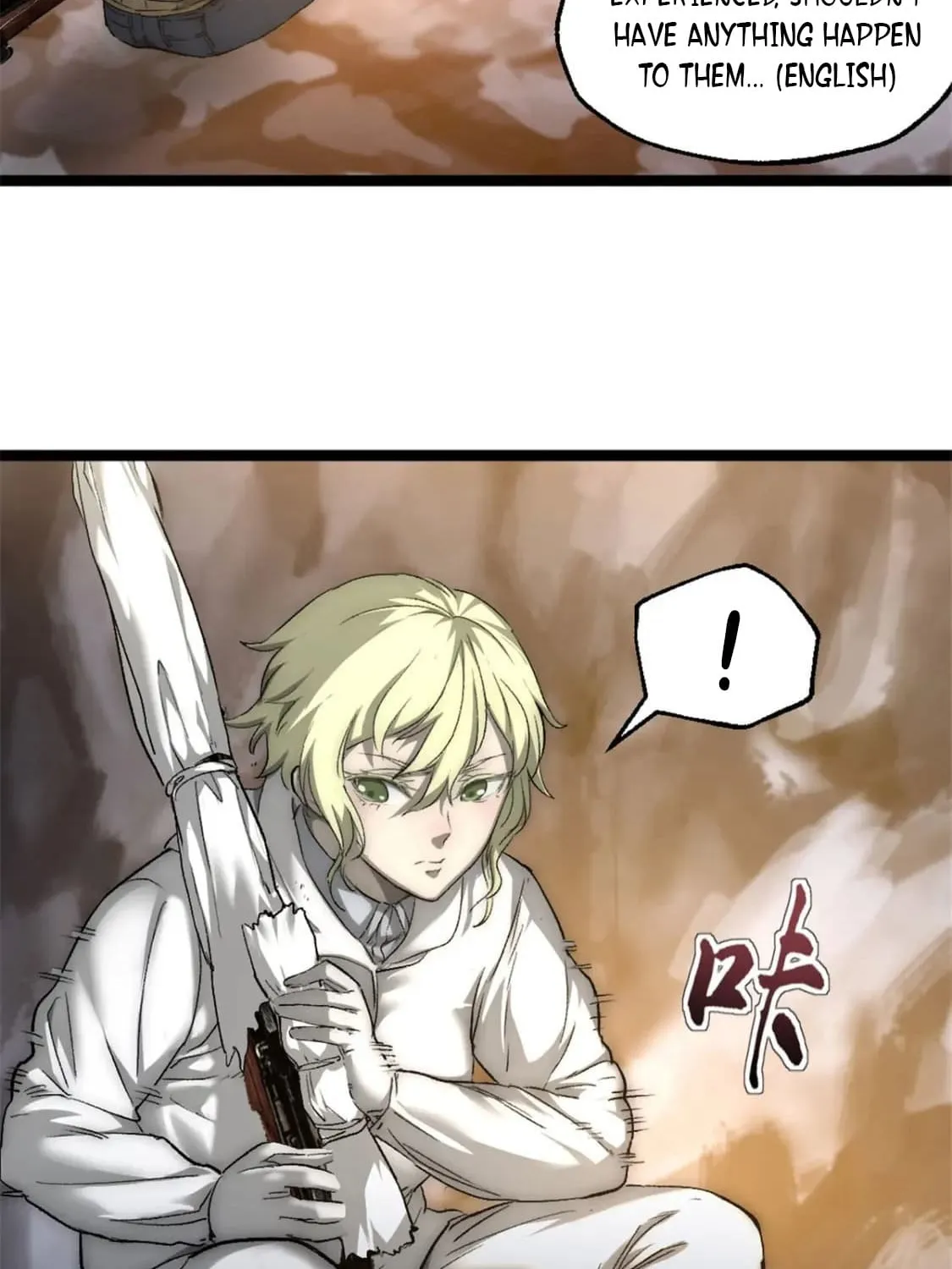 Chapter 53 — page 5