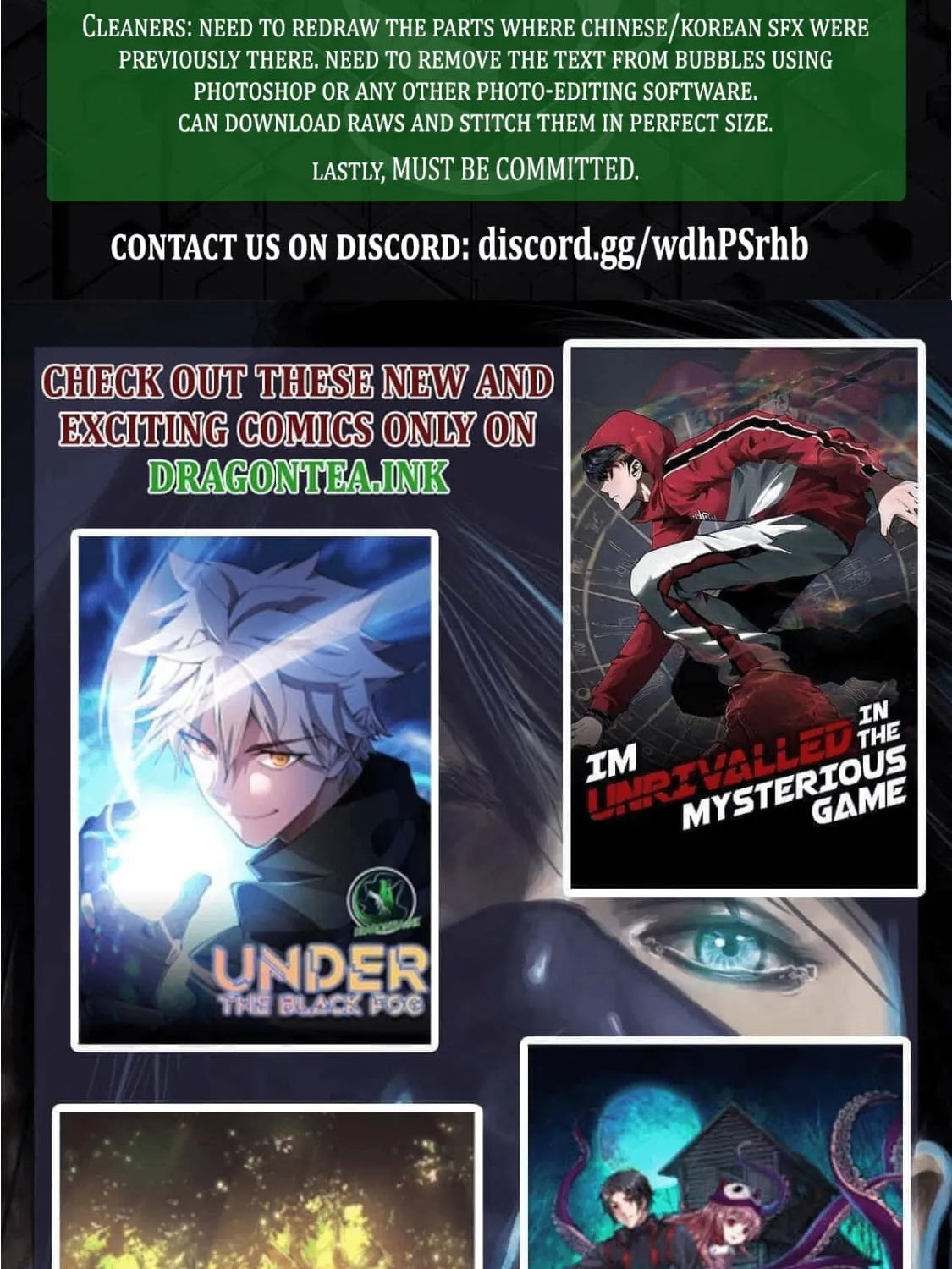 Chapter 53 — page 56