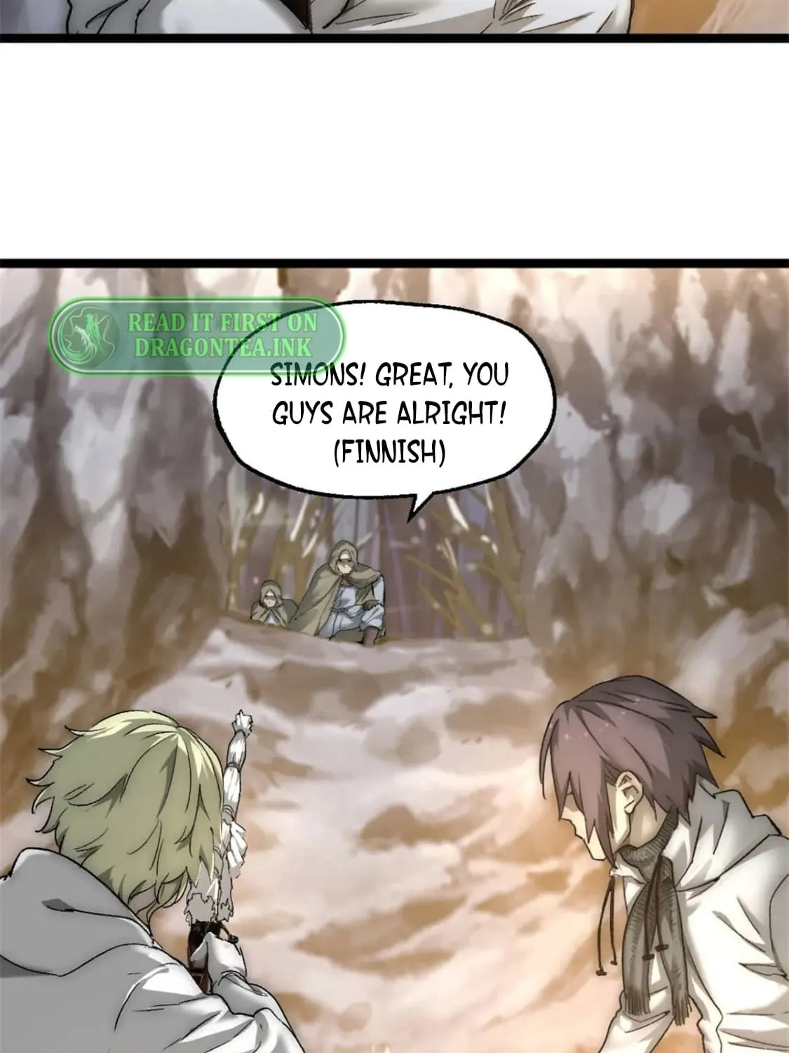 Chapter 53 — page 6