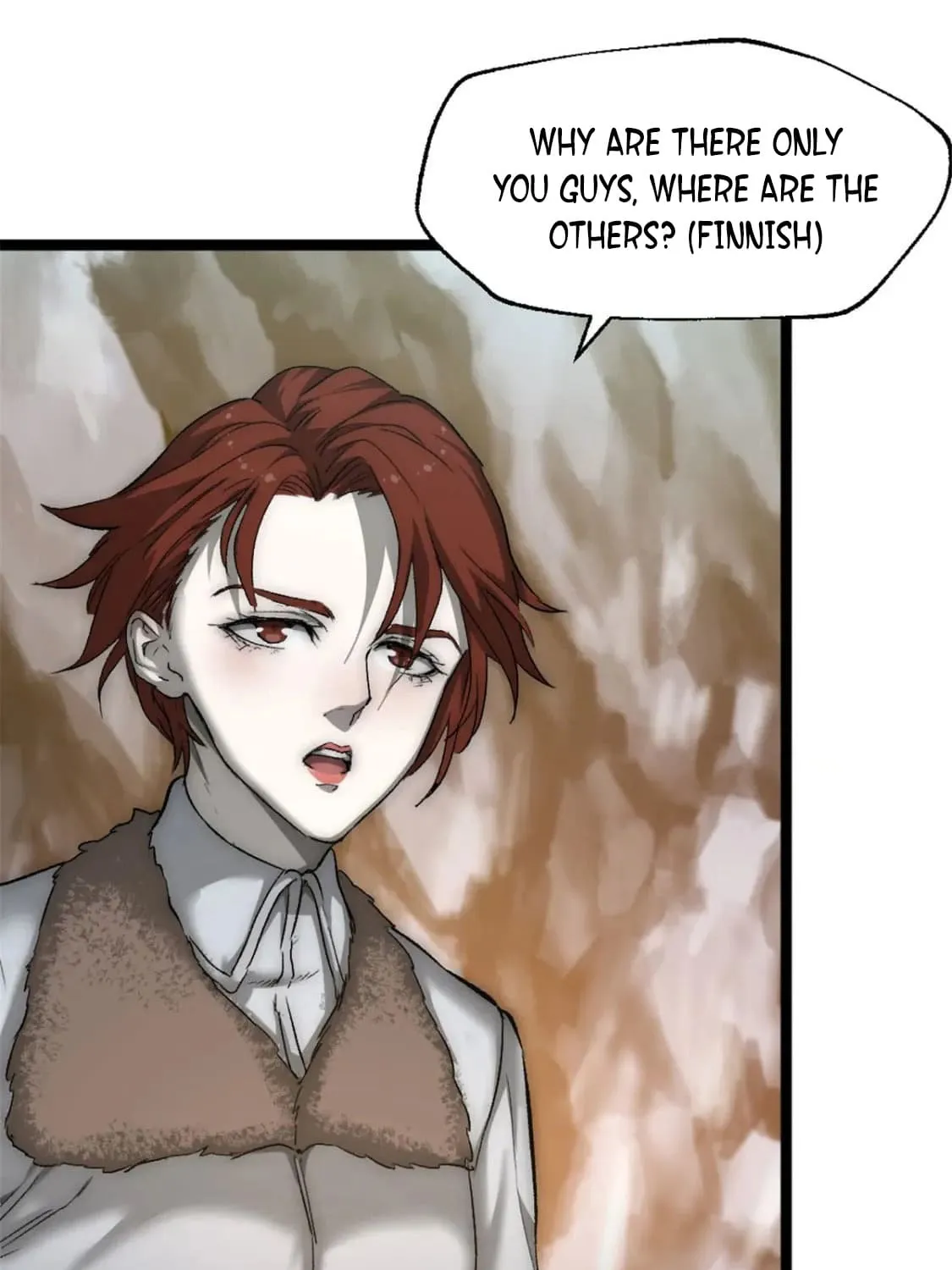 Chapter 53 — page 8