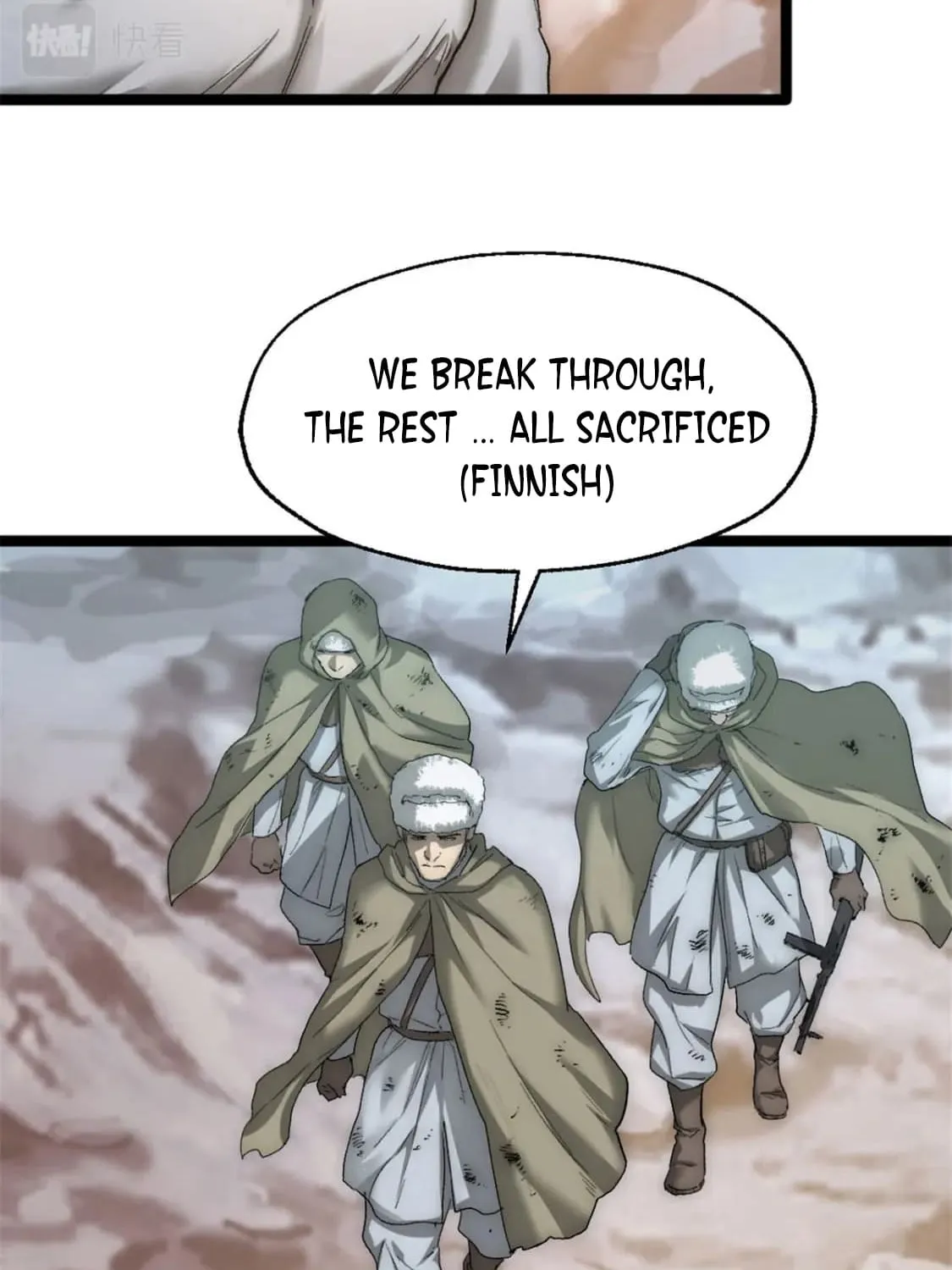 Chapter 53 — page 9