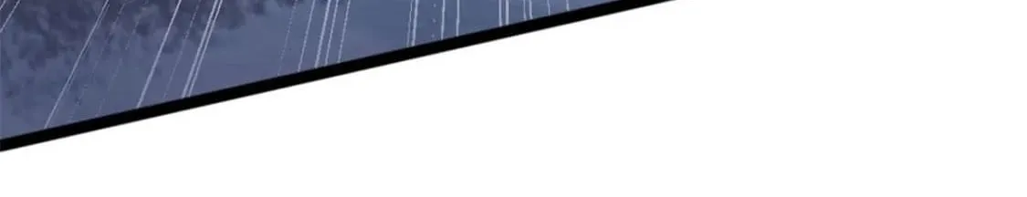 Chapter 54 — page 18
