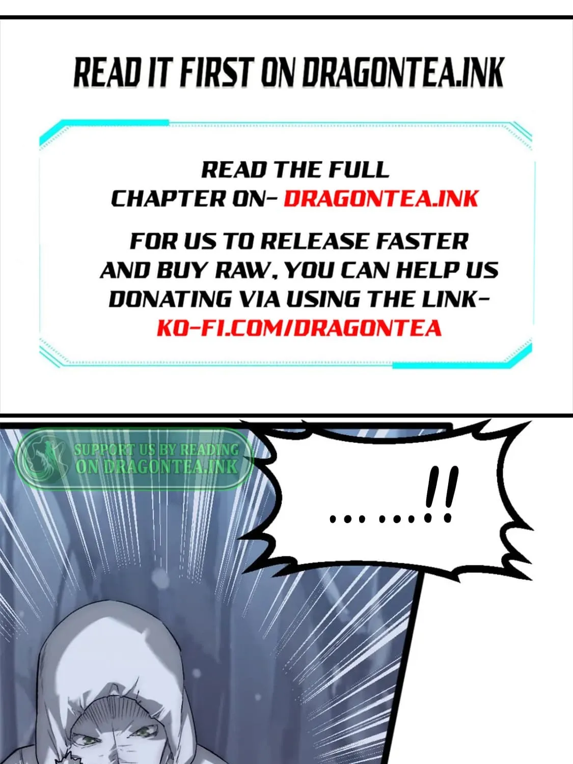Chapter 54 — page 2