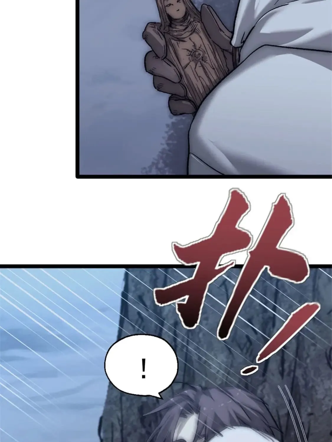 Chapter 54 — page 25