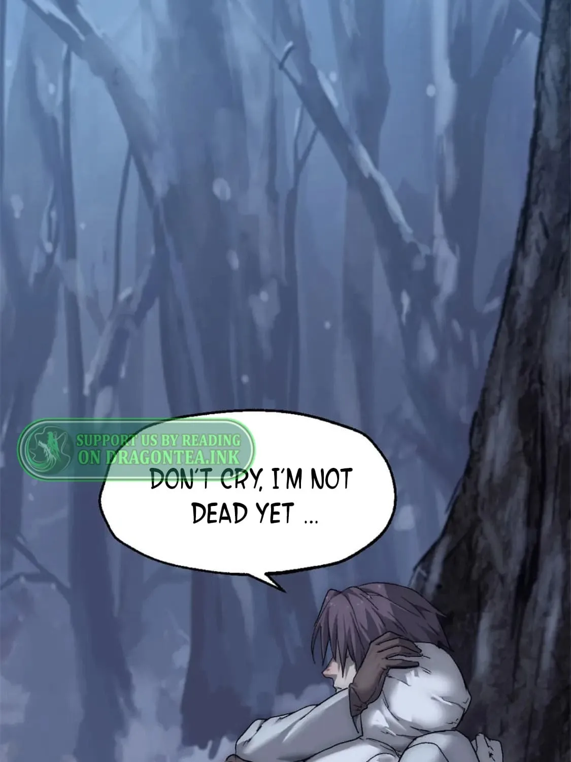 Chapter 54 — page 29