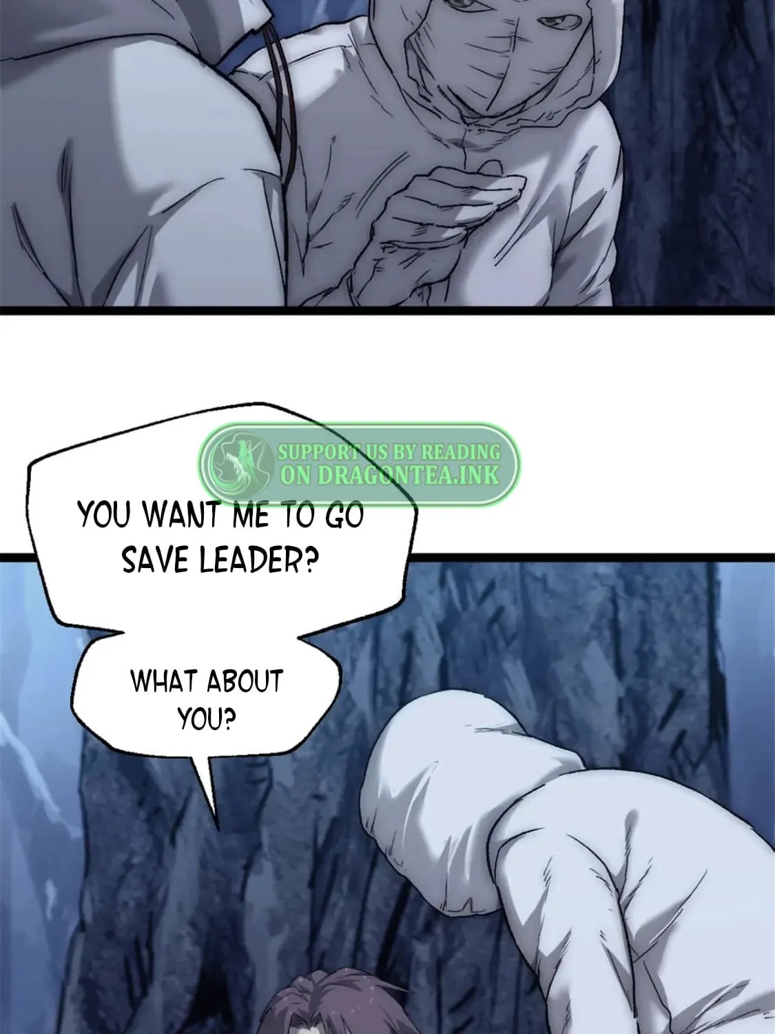 Chapter 54 — page 35