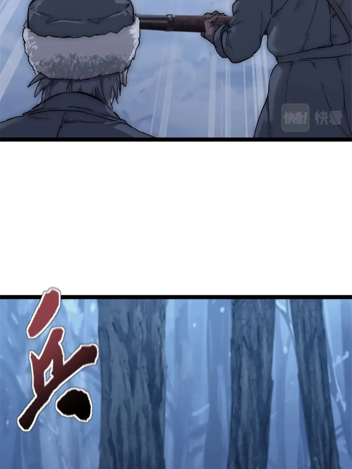 Chapter 54 — page 40