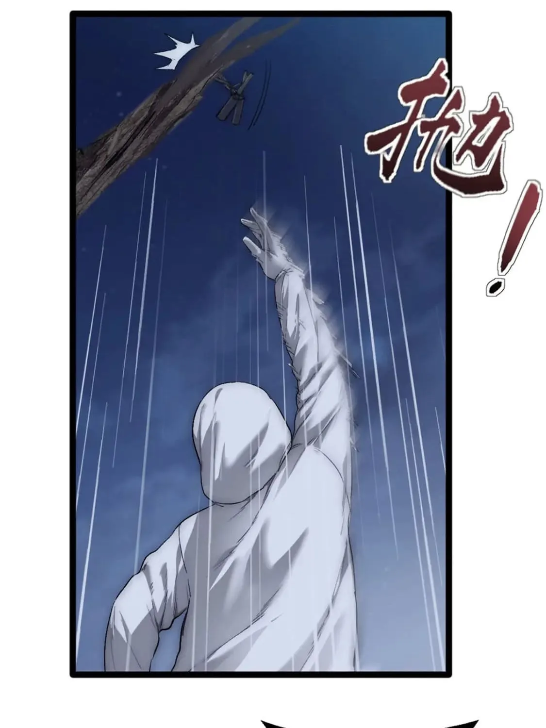 Chapter 54 — page 45