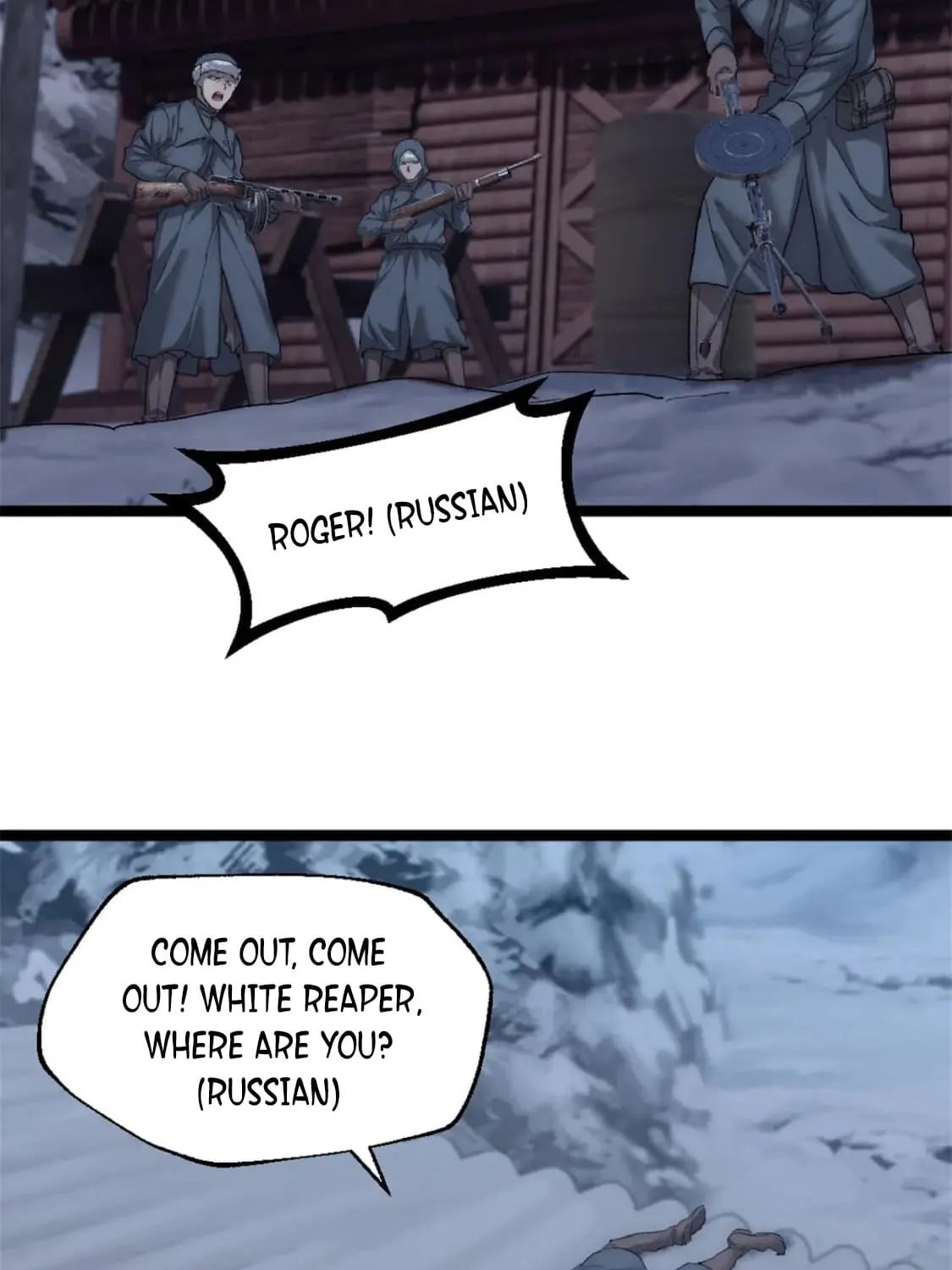 Chapter 54 — page 6