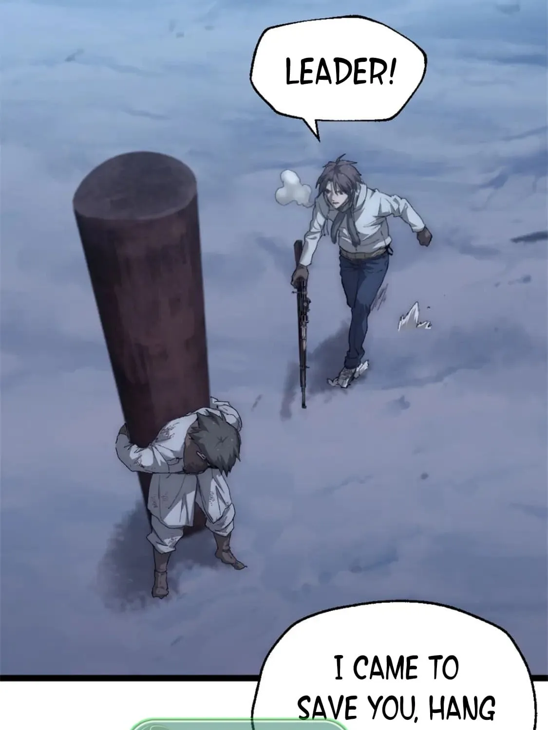 Chapter 54 — page 60