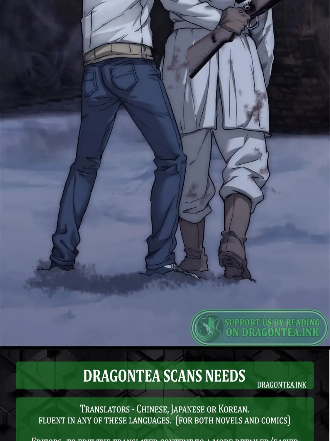 Chapter 54 — page 68