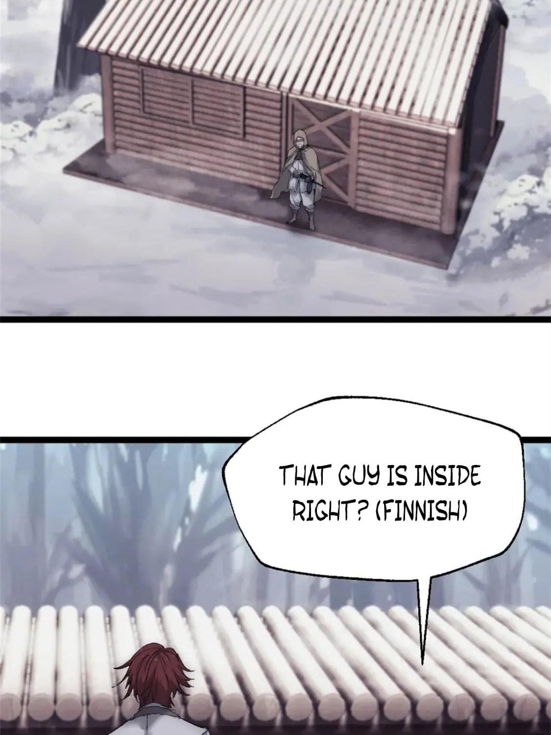 Chapter 56 — page 3