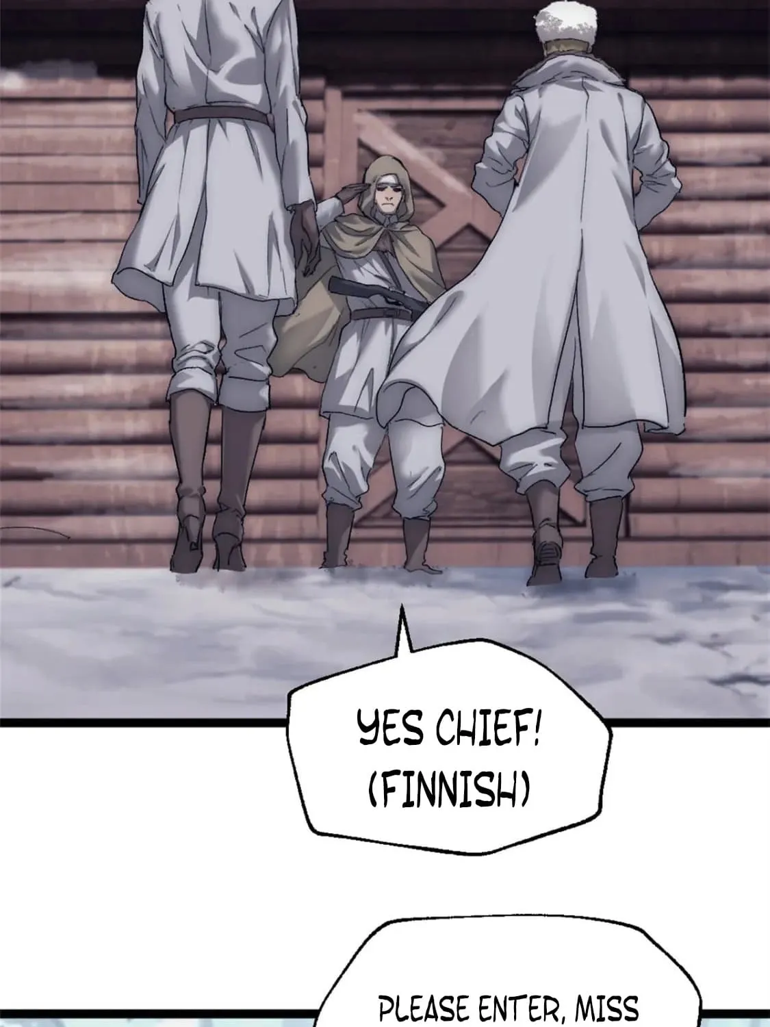 Chapter 56 — page 4