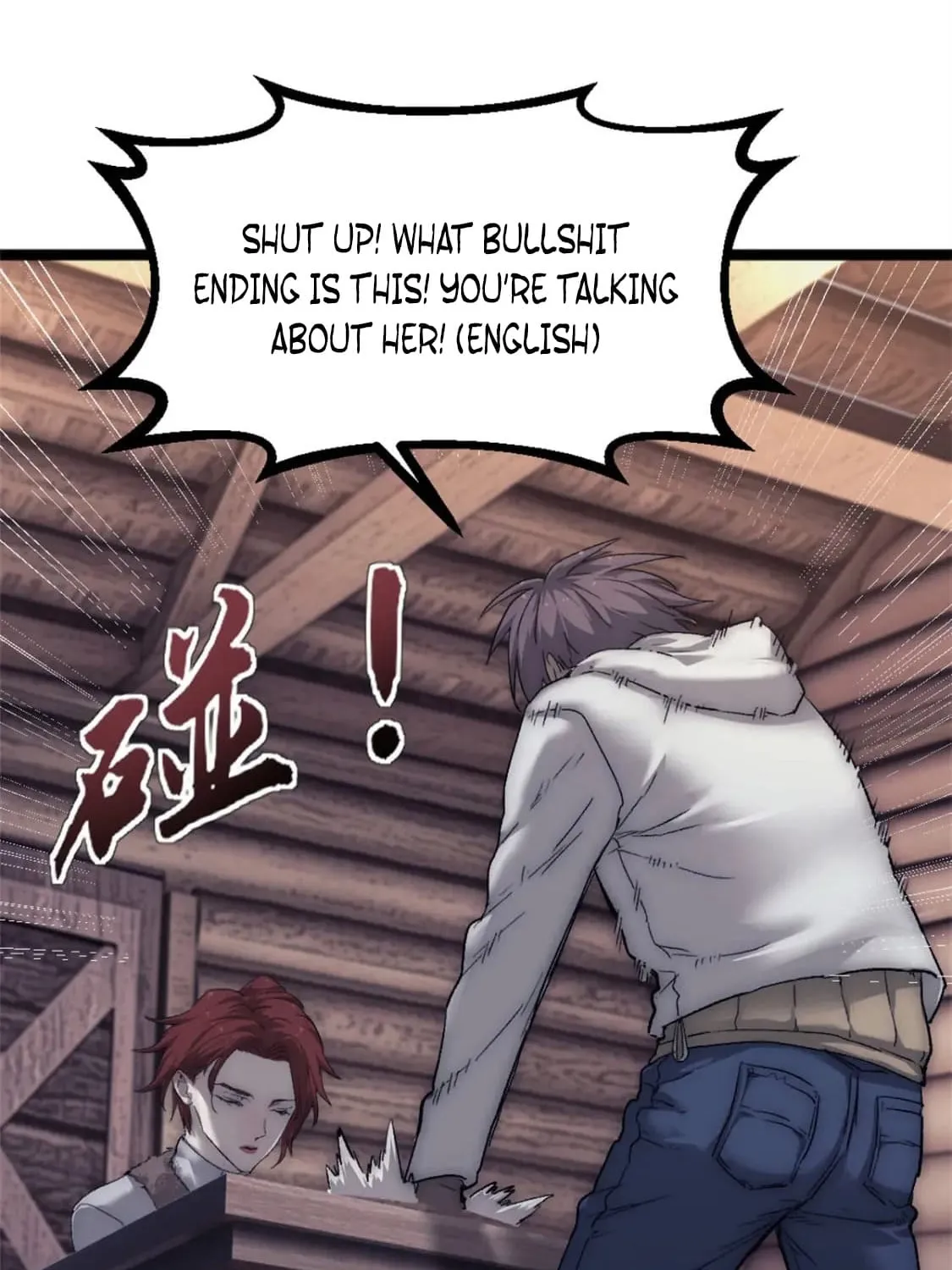 Chapter 56 — page 44