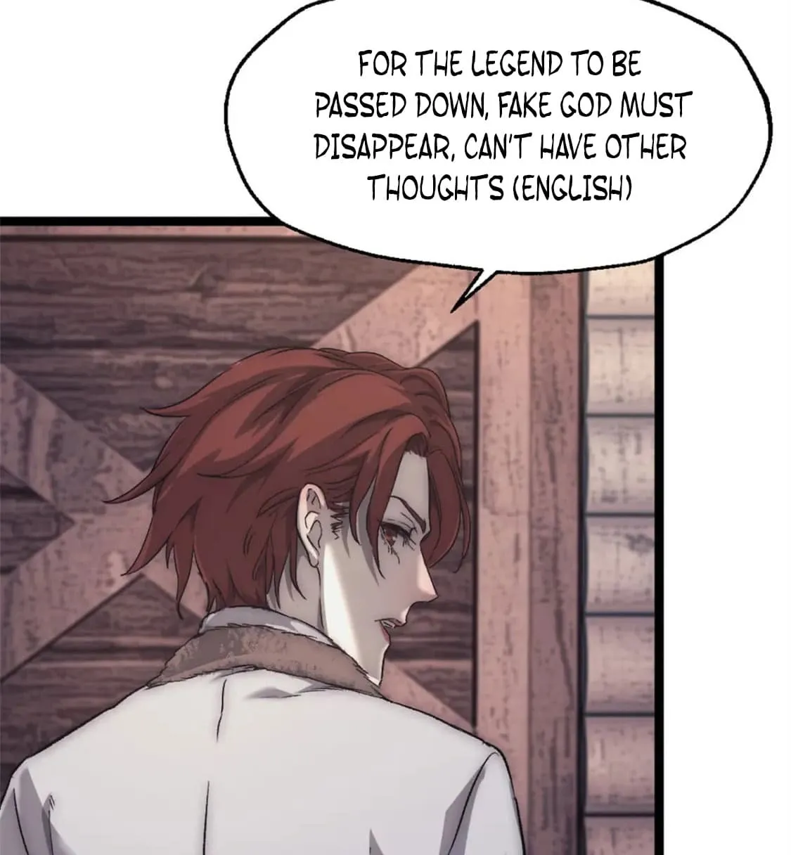Chapter 56 — page 53