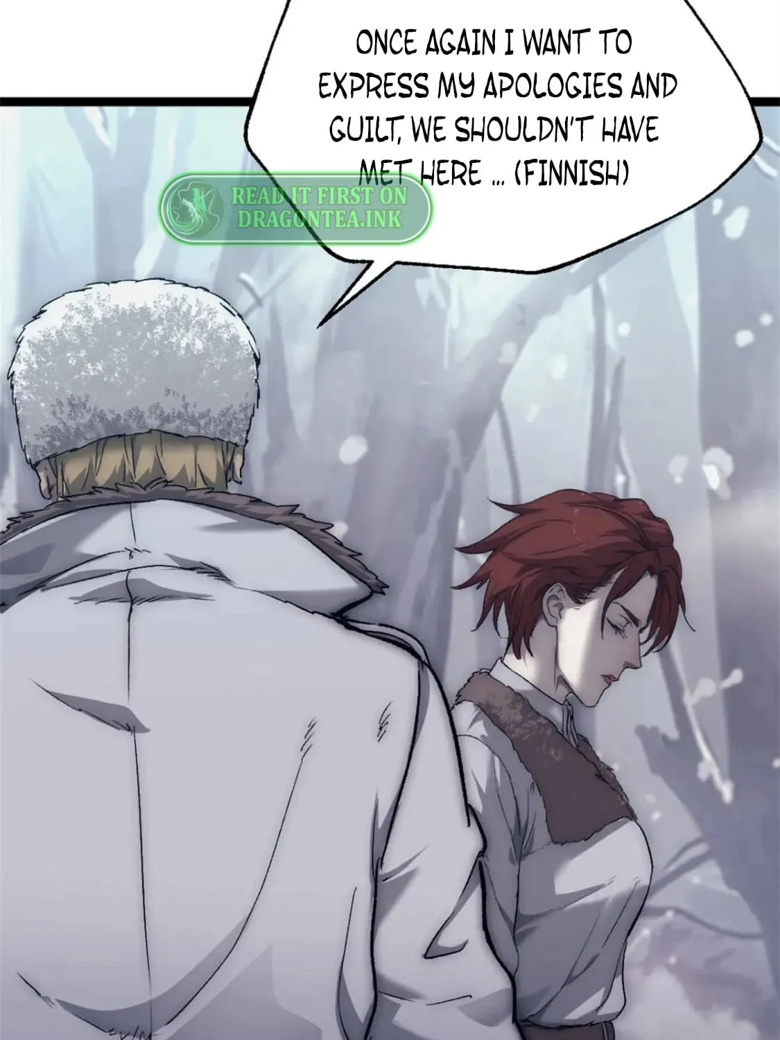 Chapter 56 — page 6