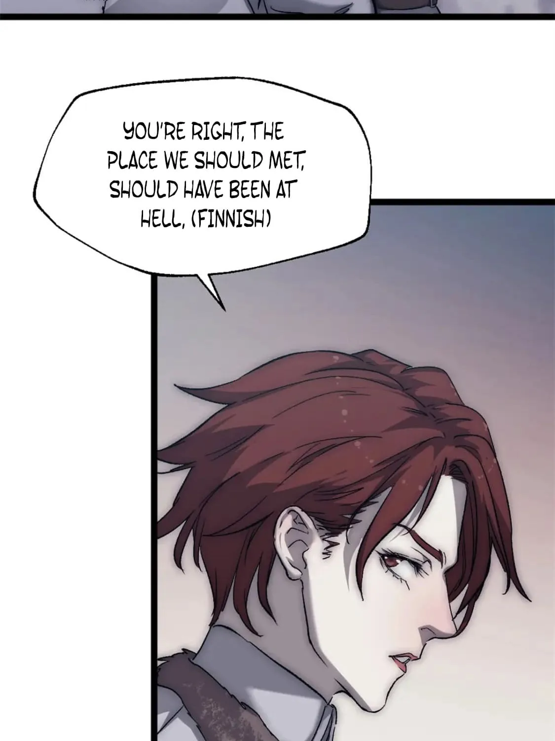 Chapter 56 — page 7