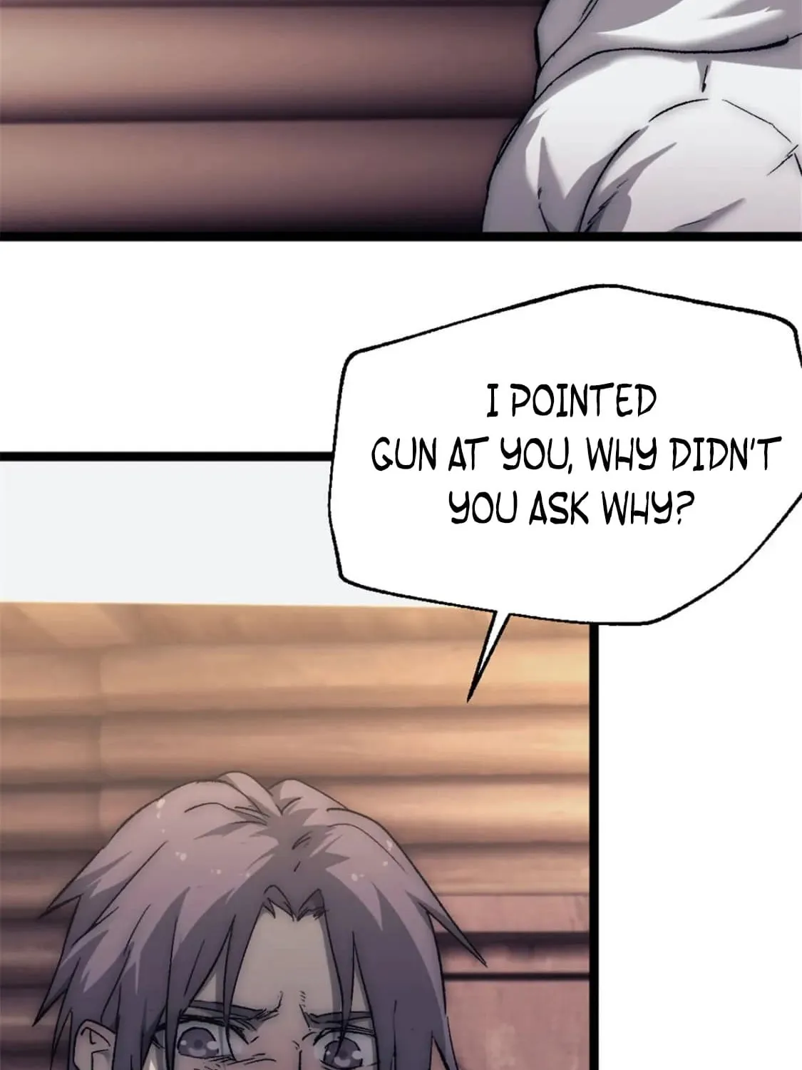 Chapter 57 — page 29