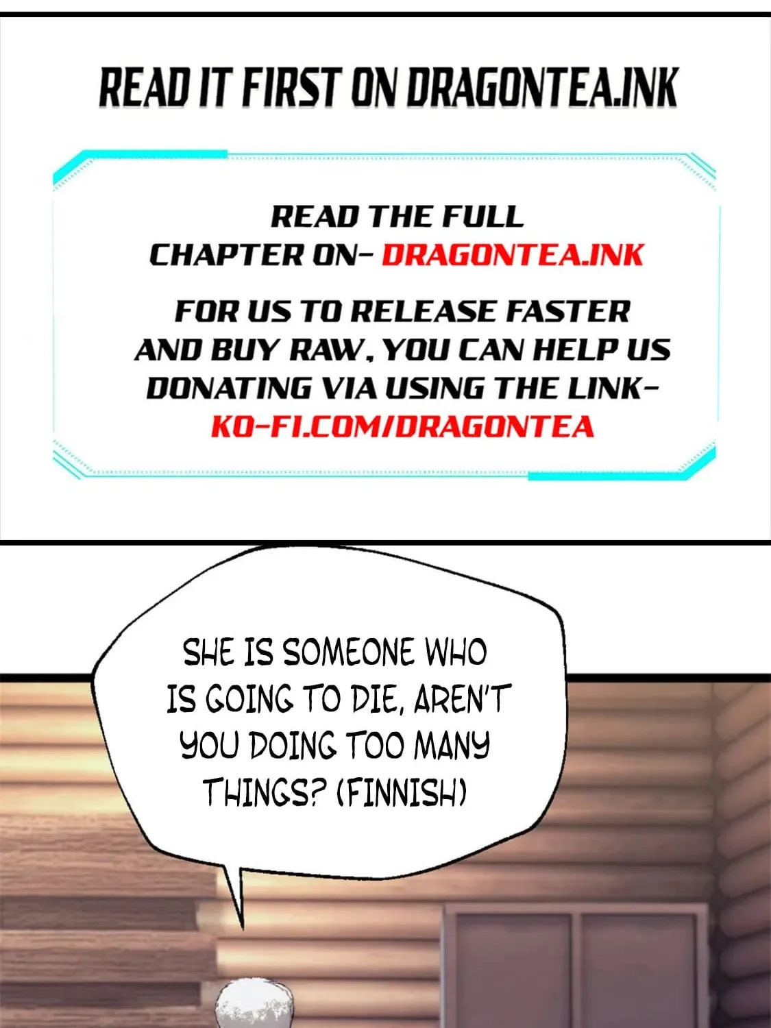 Chapter 57 — page 3