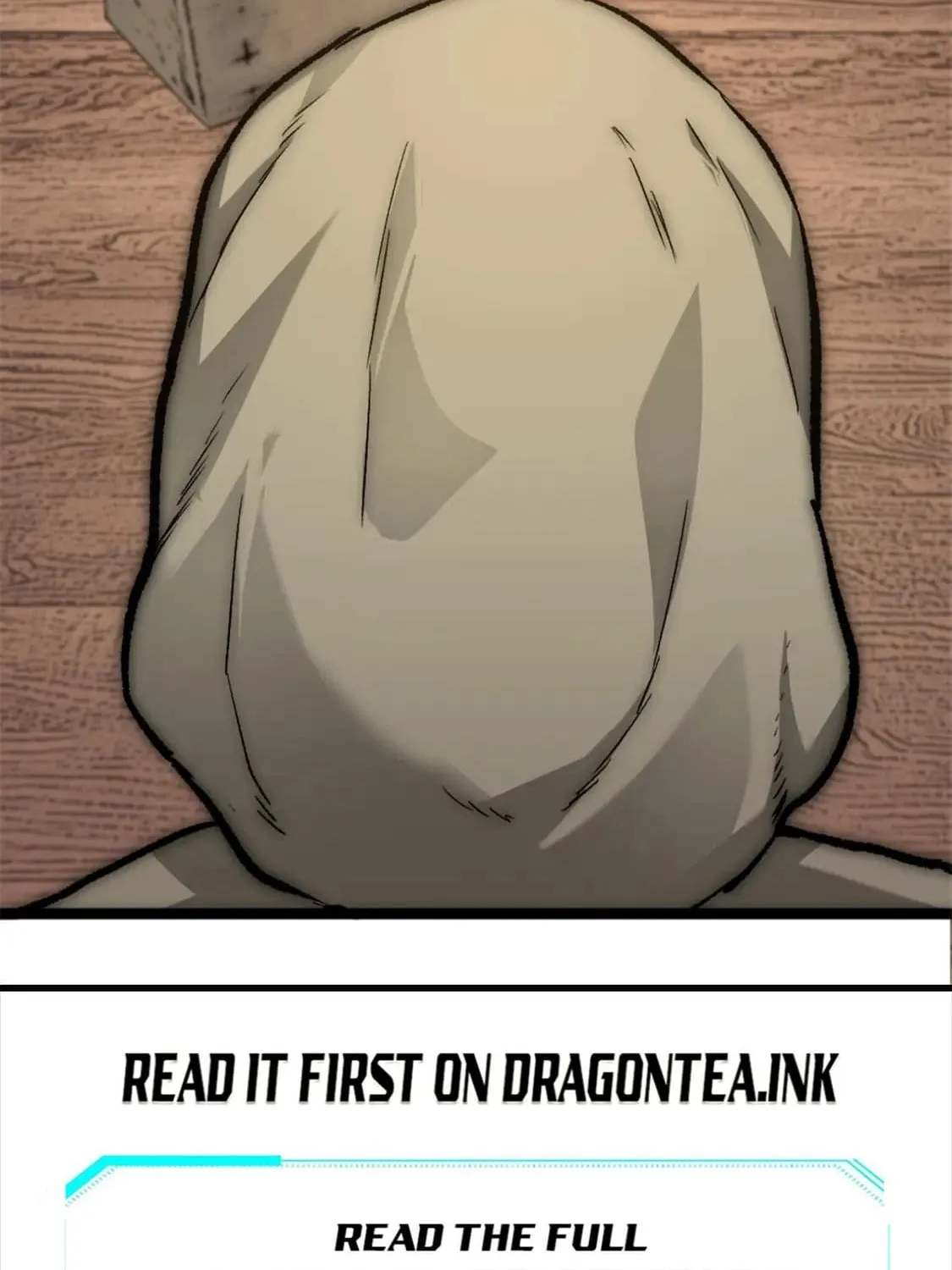 Chapter 57 — page 45
