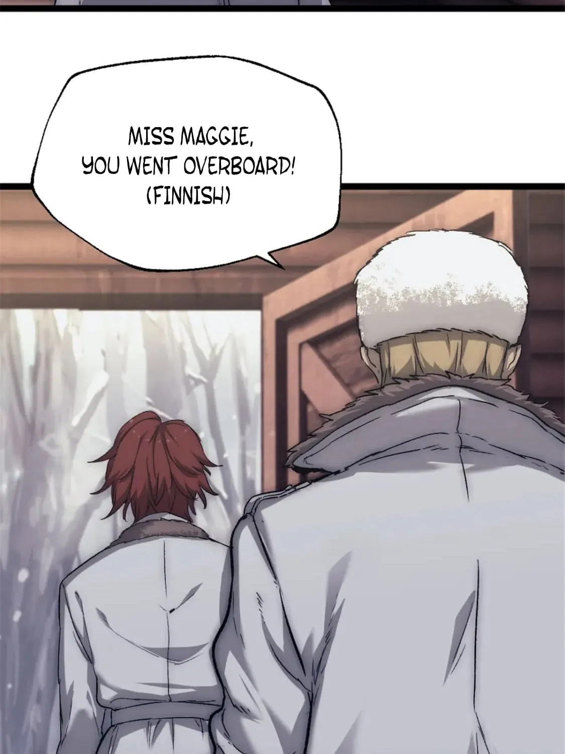Chapter 57 — page 52