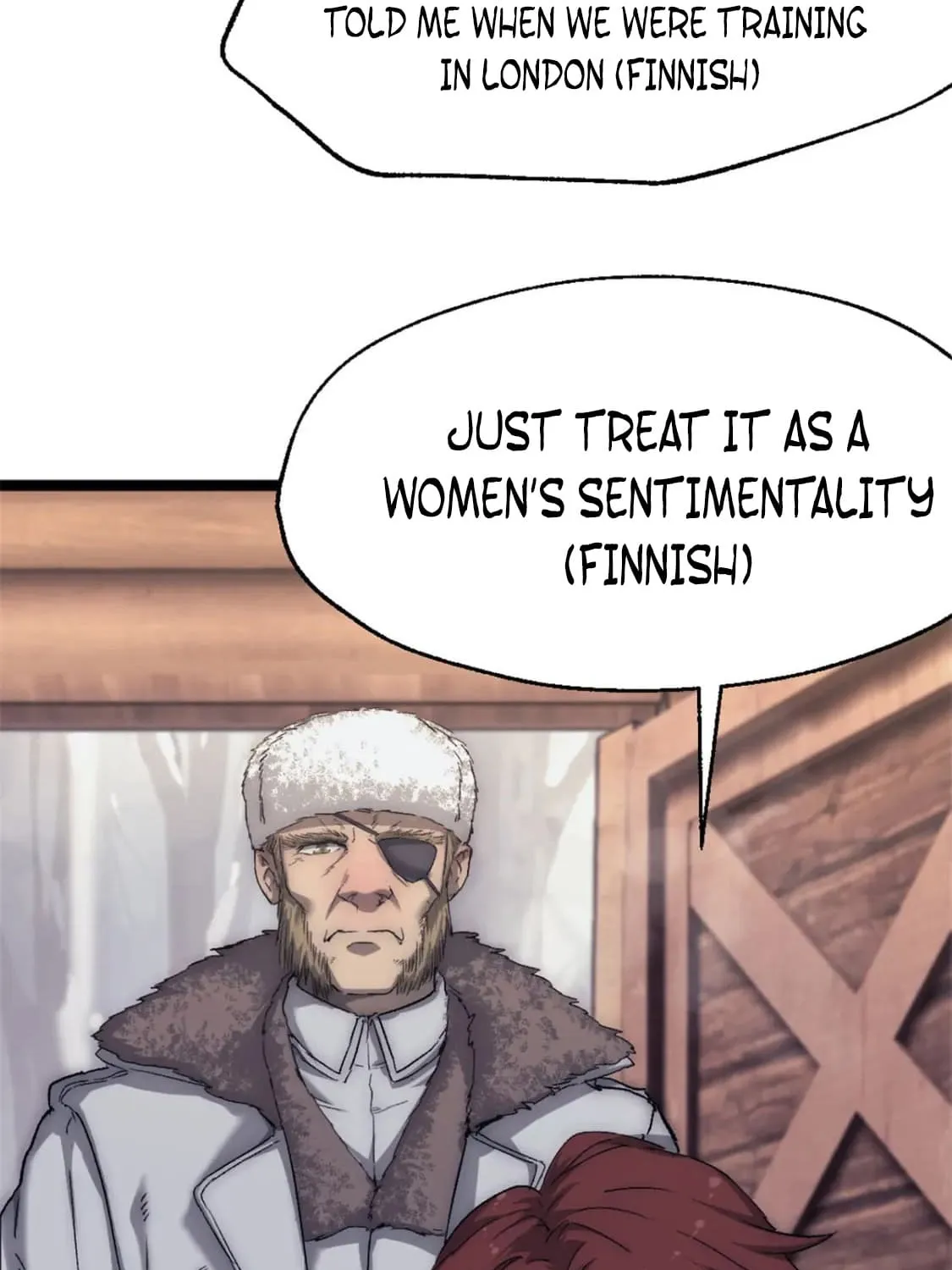 Chapter 57 — page 8