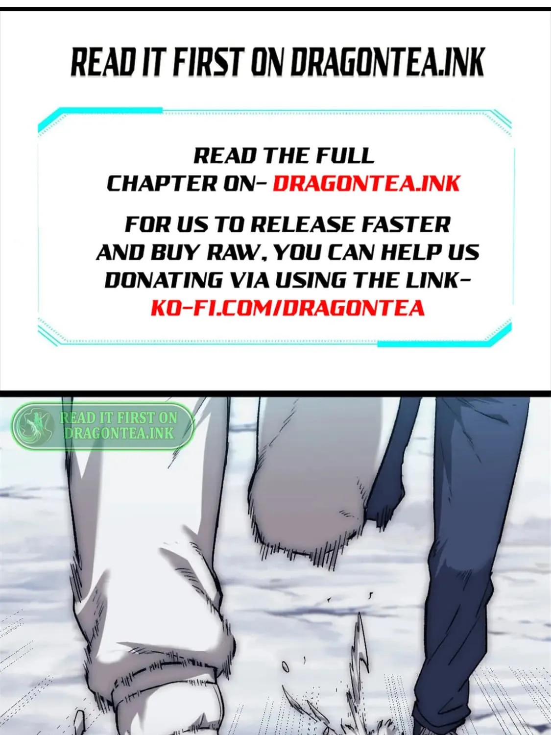Chapter 58 — page 2