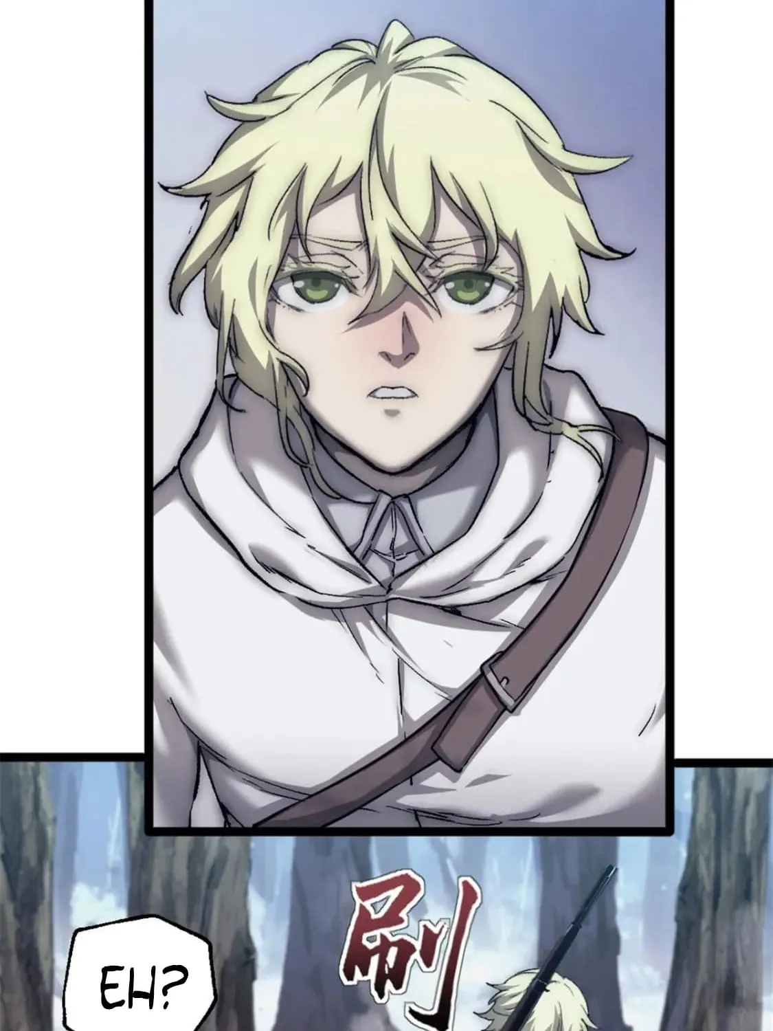 Chapter 58 — page 5