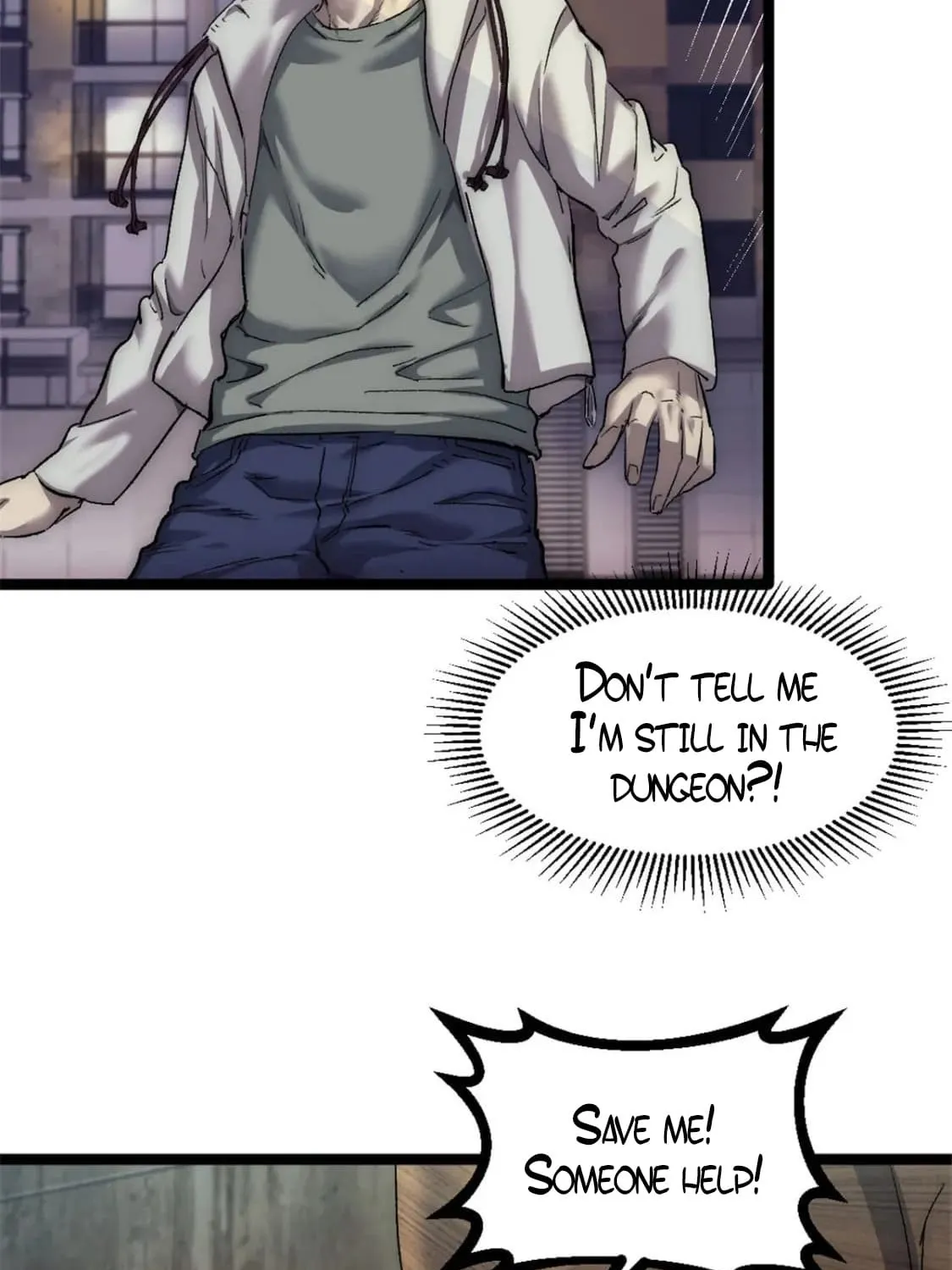 Chapter 60 — page 32