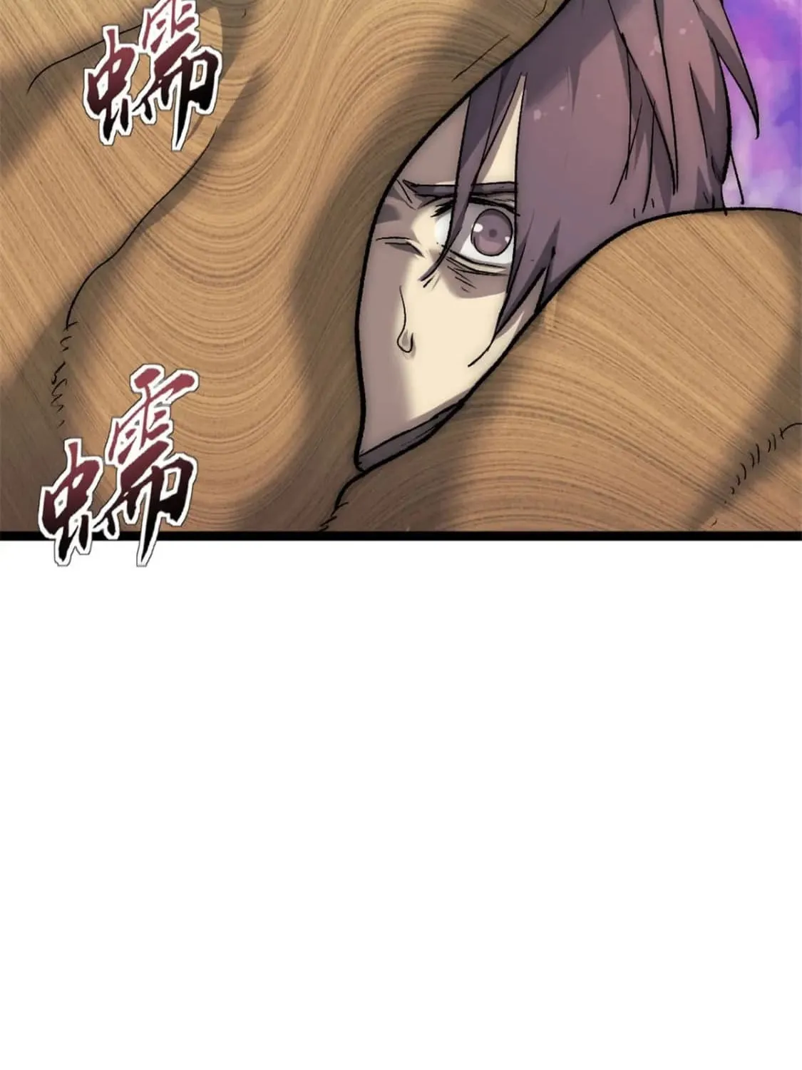 Chapter 60 — page 44