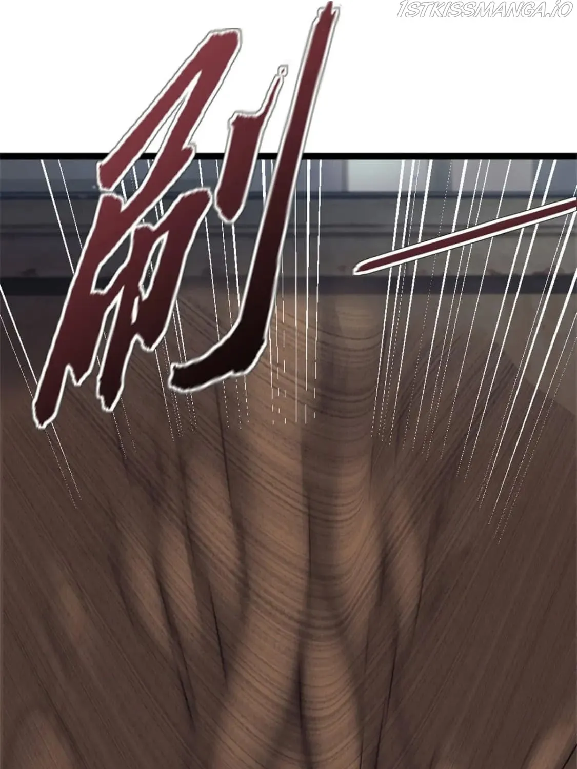 Chapter 60 — page 46