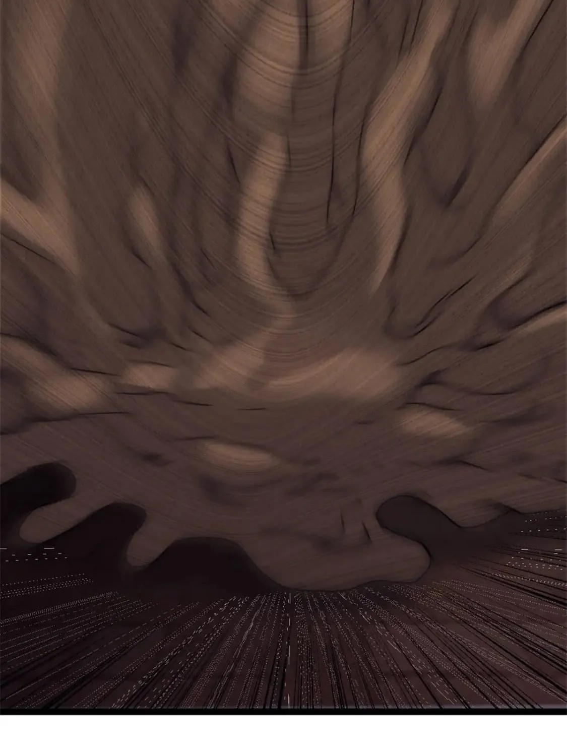Chapter 60 — page 47