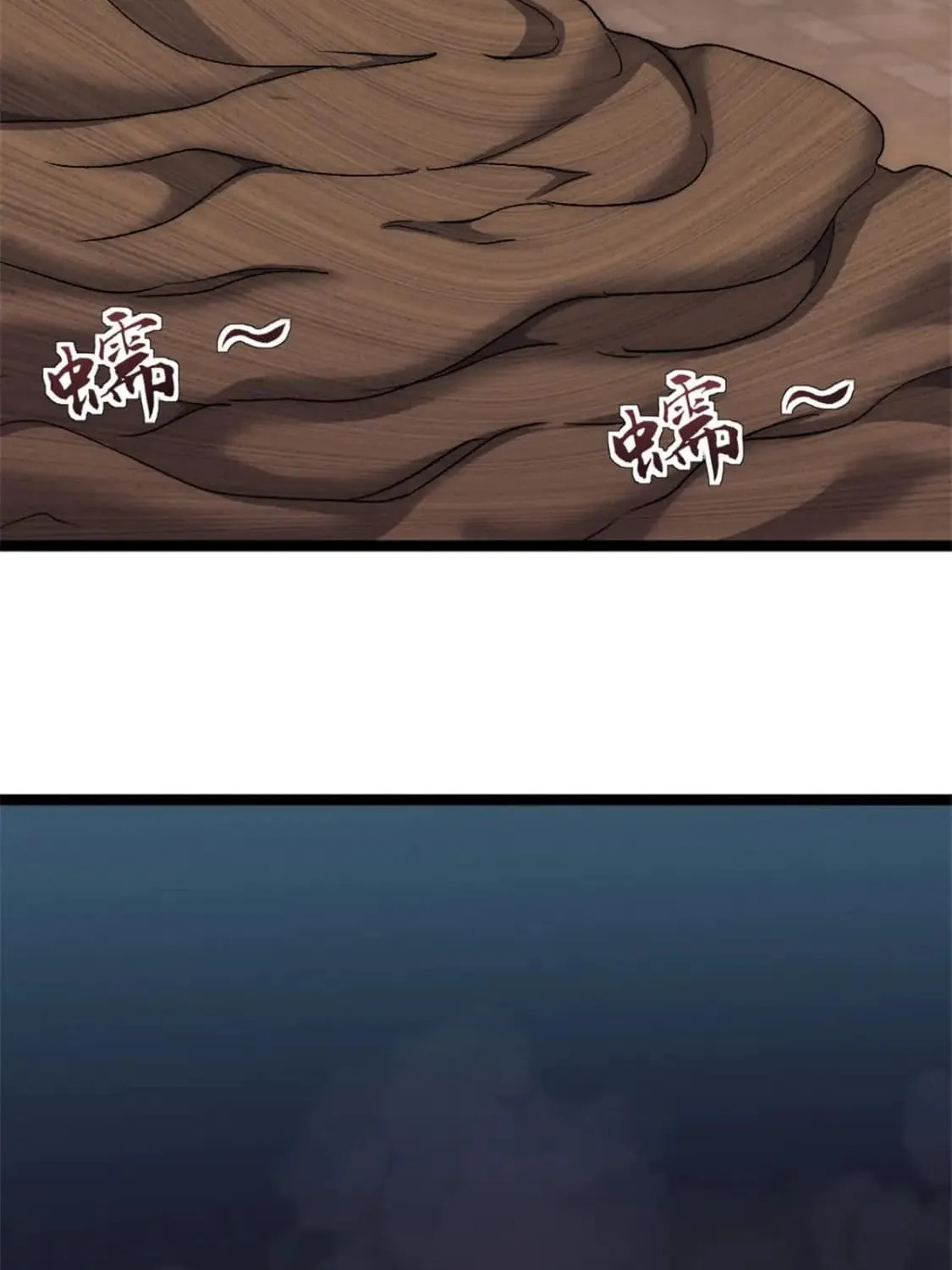 Chapter 60 — page 49