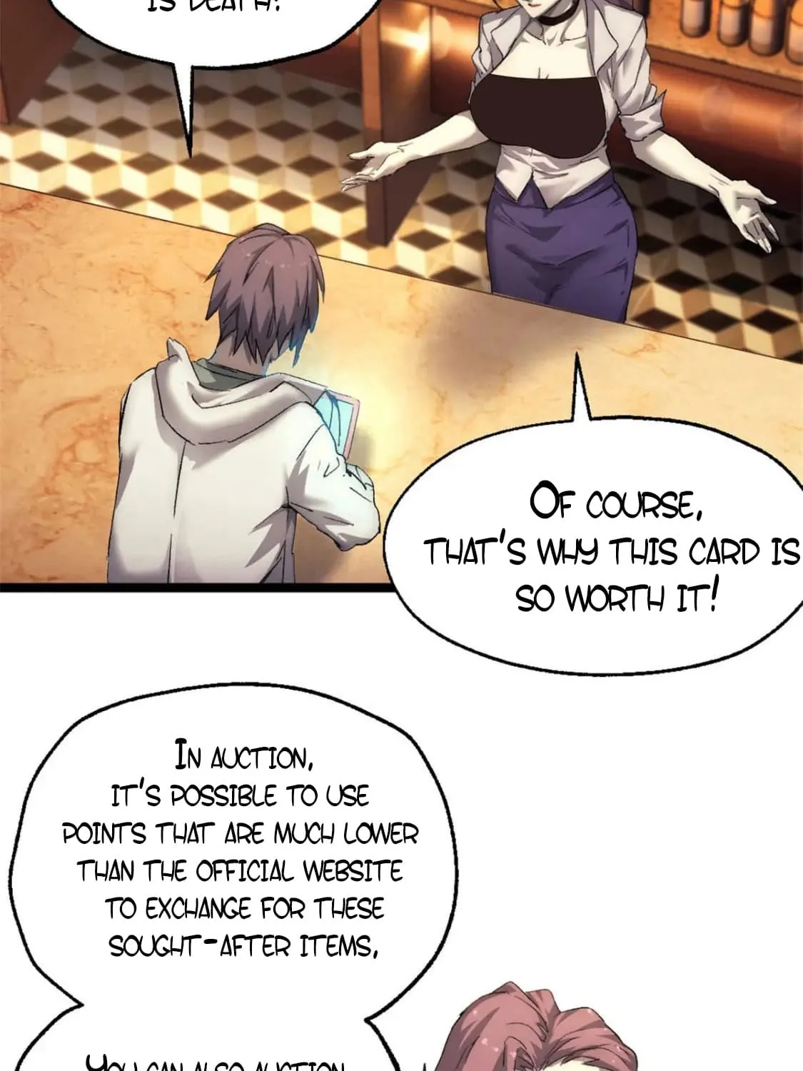 Chapter 60 — page 5