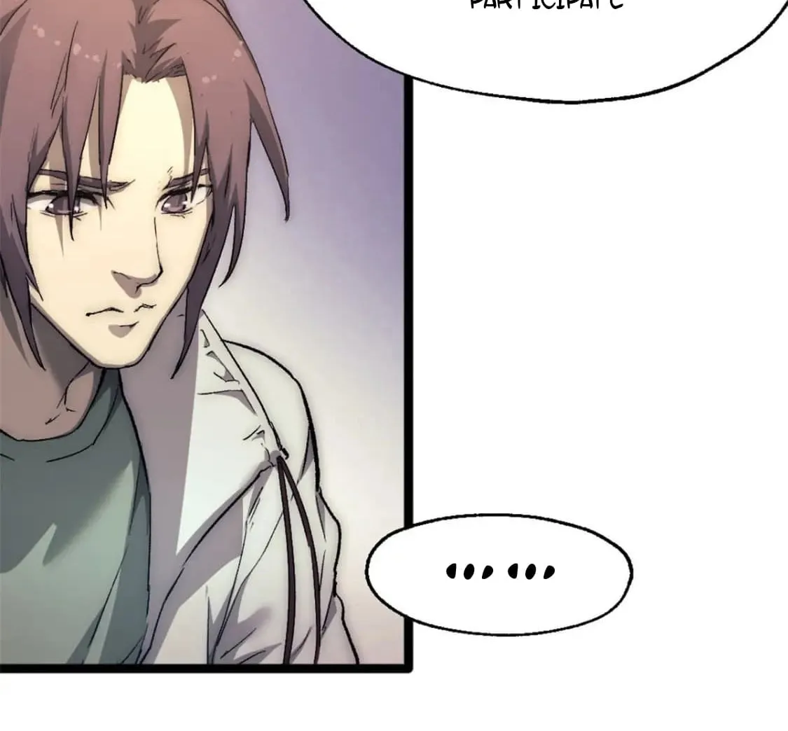 Chapter 60 — page 7