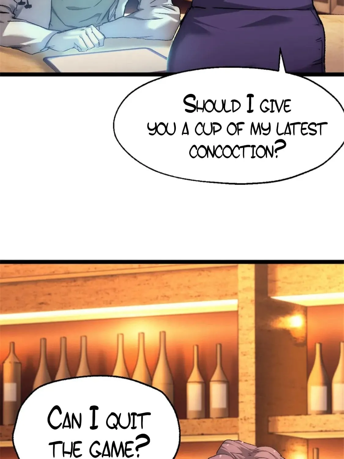 Chapter 60 — page 9