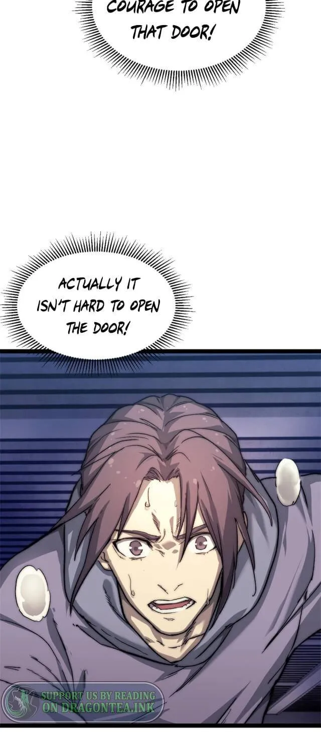 Chapter 7 — page 18