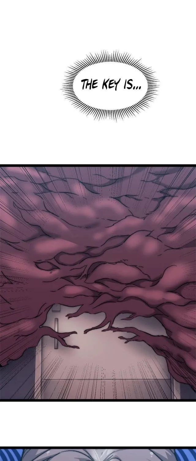 Chapter 7 — page 19