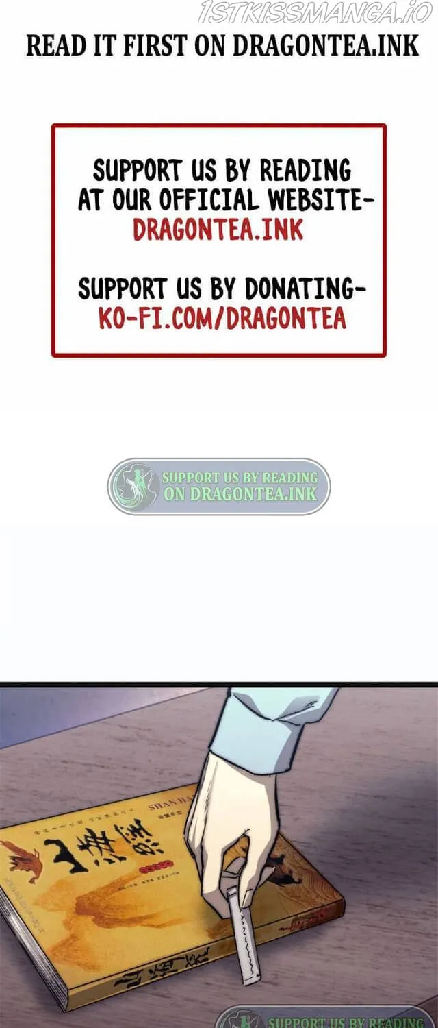 Chapter 7 — page 2