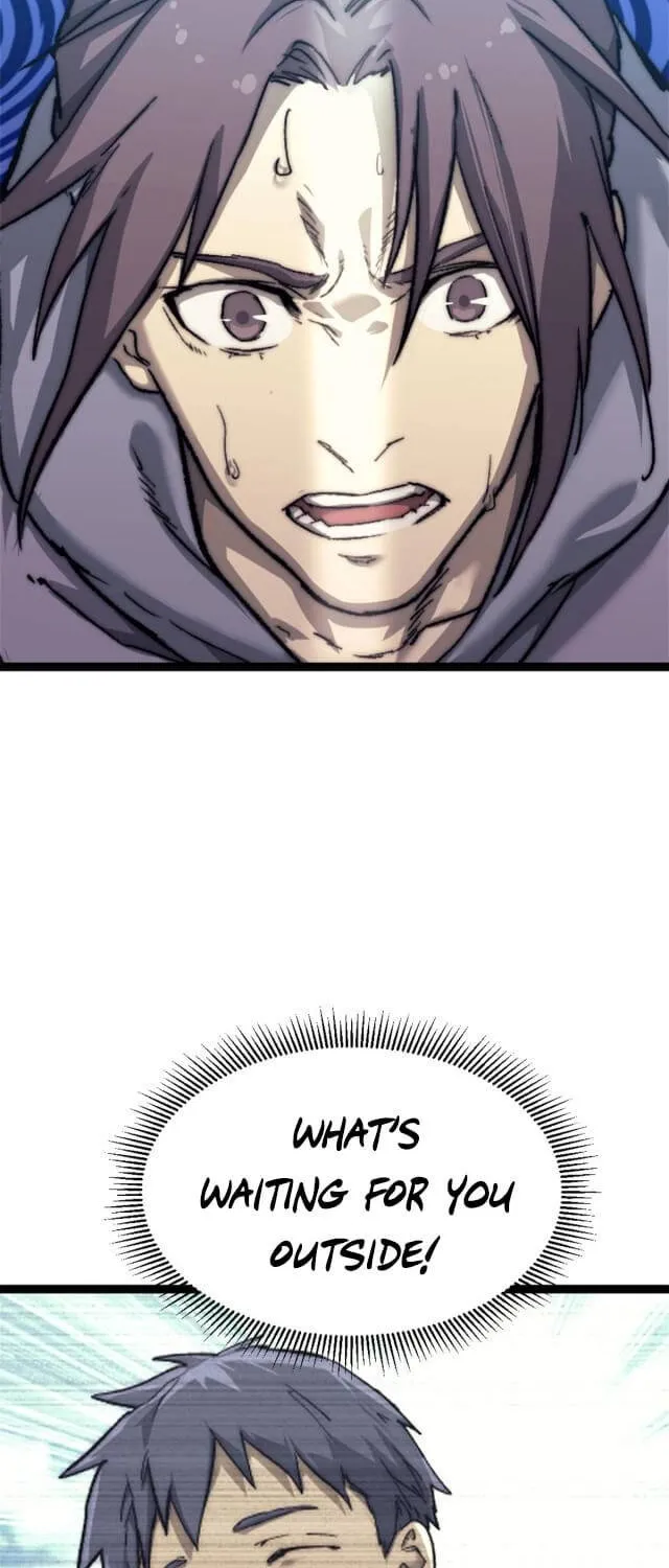 Chapter 7 — page 20