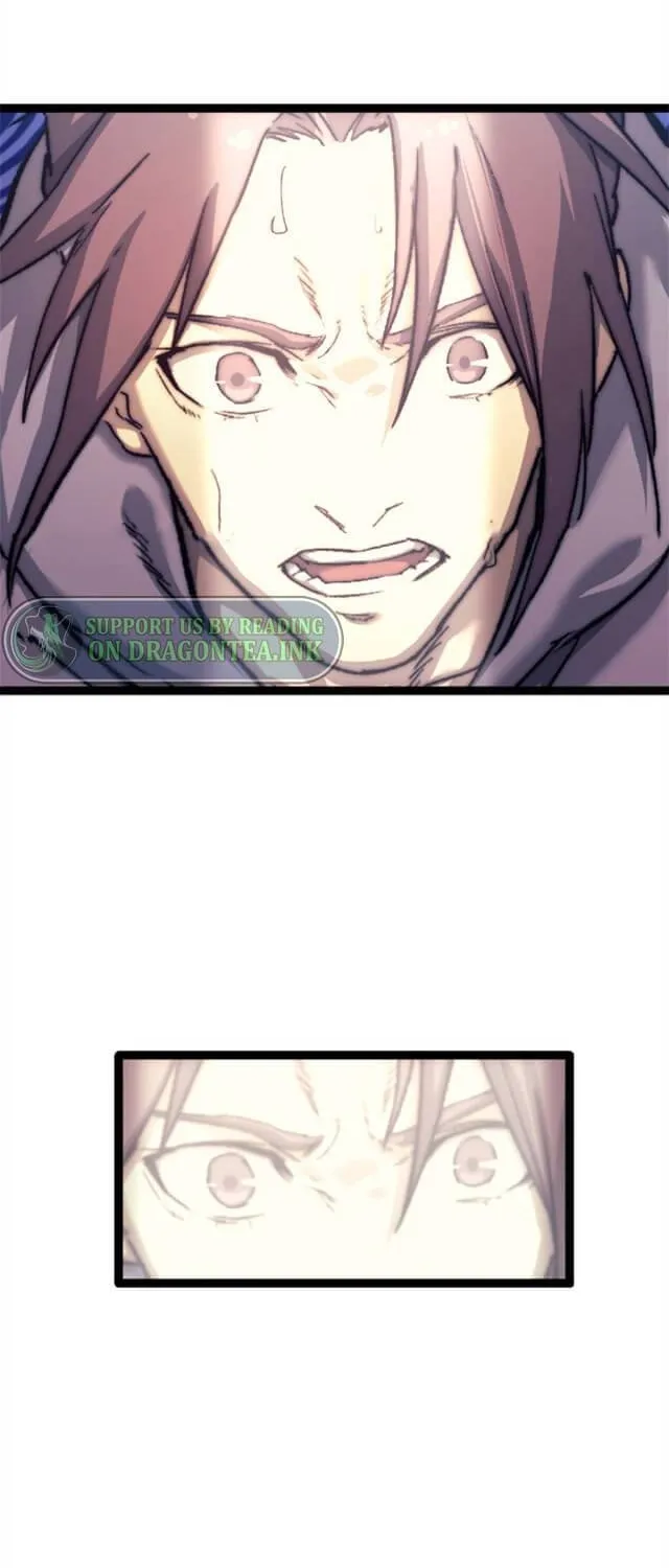 Chapter 7 — page 23