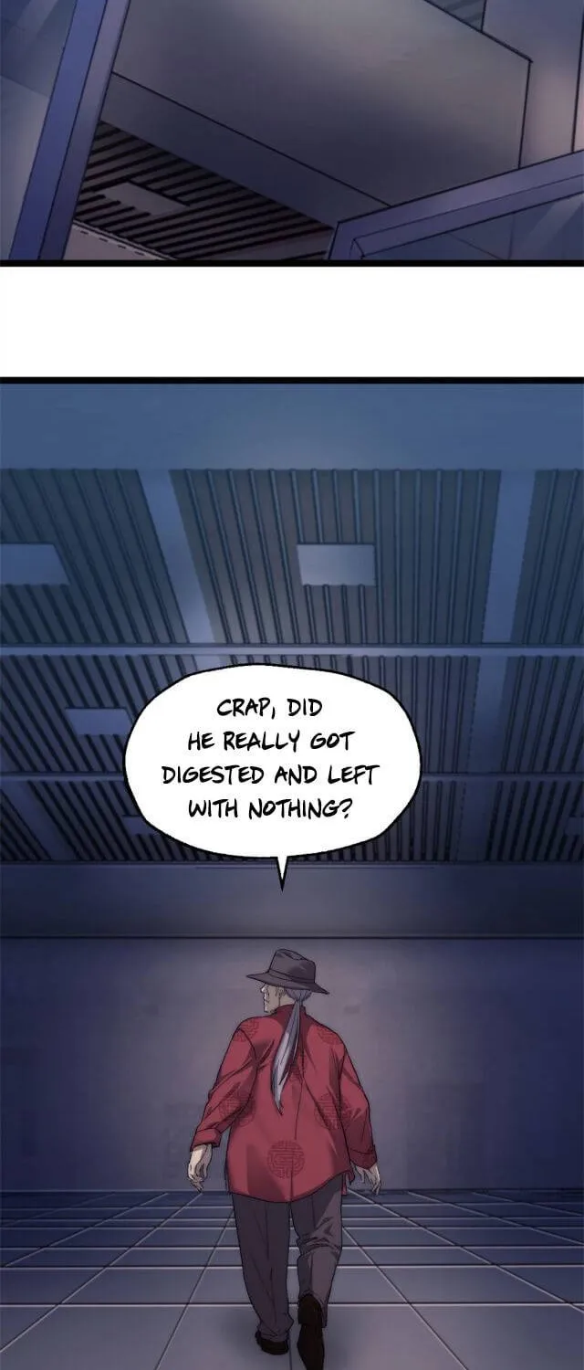 Chapter 7 — page 28
