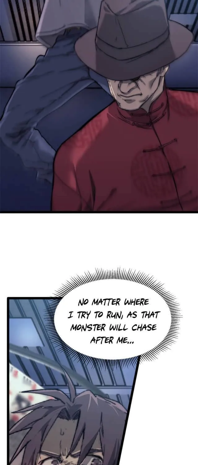 Chapter 7 — page 32