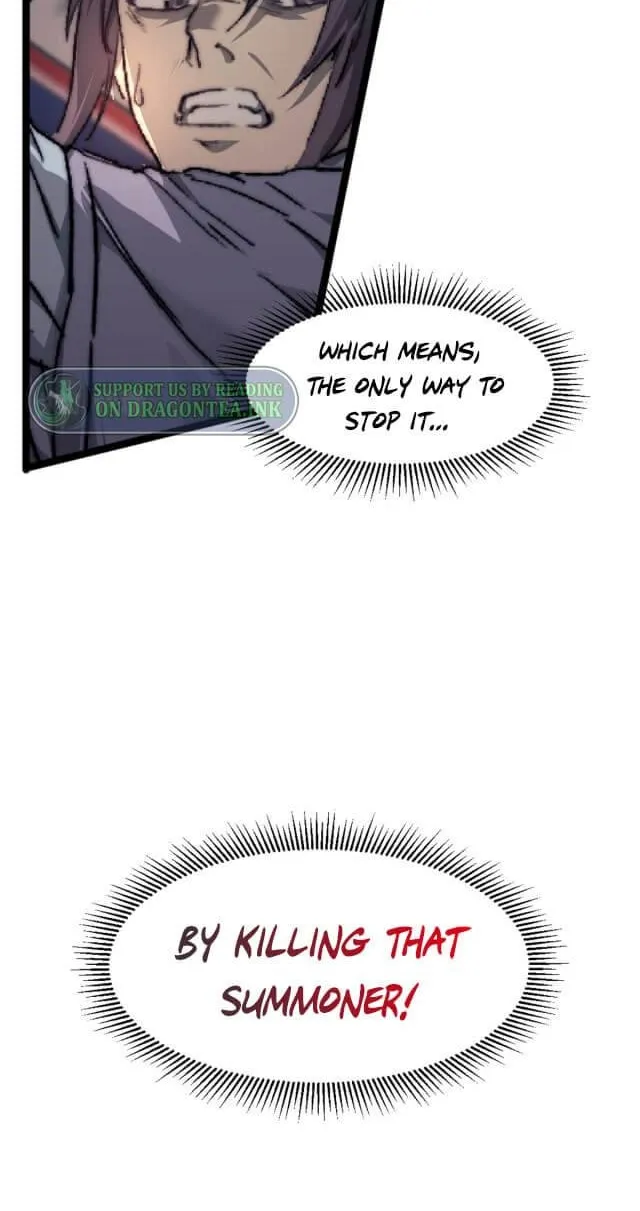 Chapter 7 — page 33