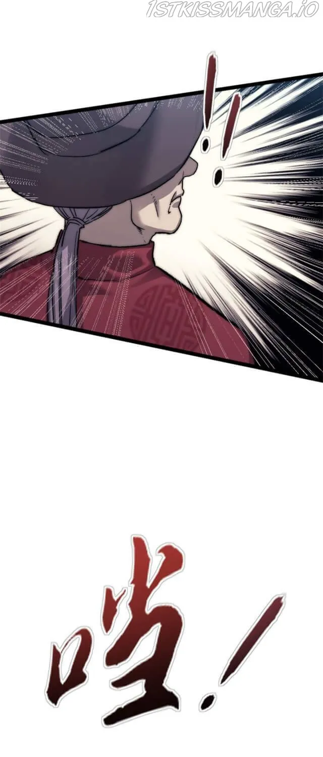 Chapter 7 — page 34
