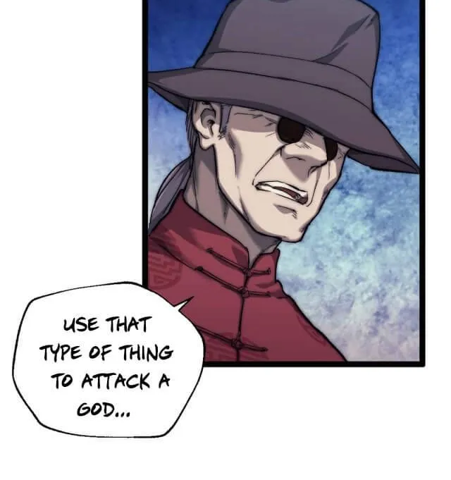 Chapter 7 — page 37