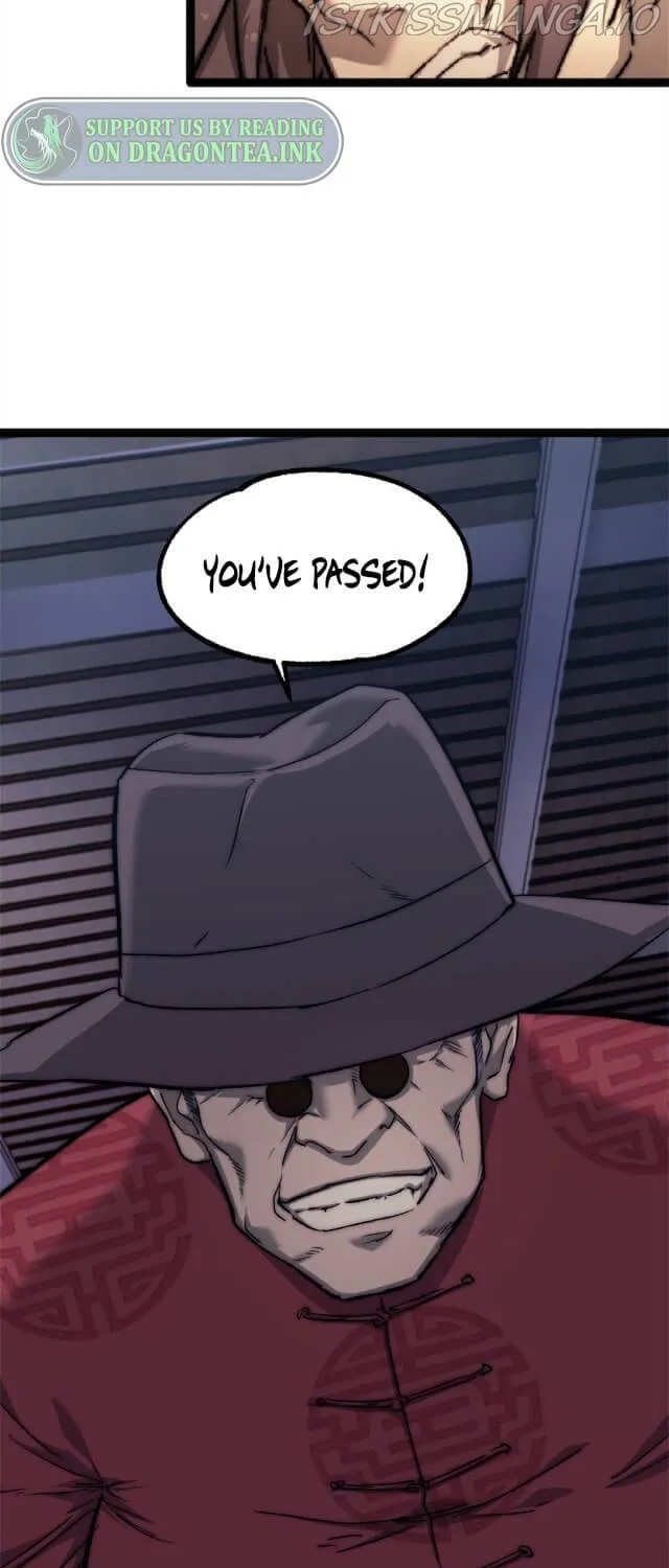 Chapter 7 — page 41