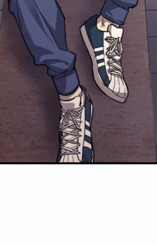Chapter 7 — page 6