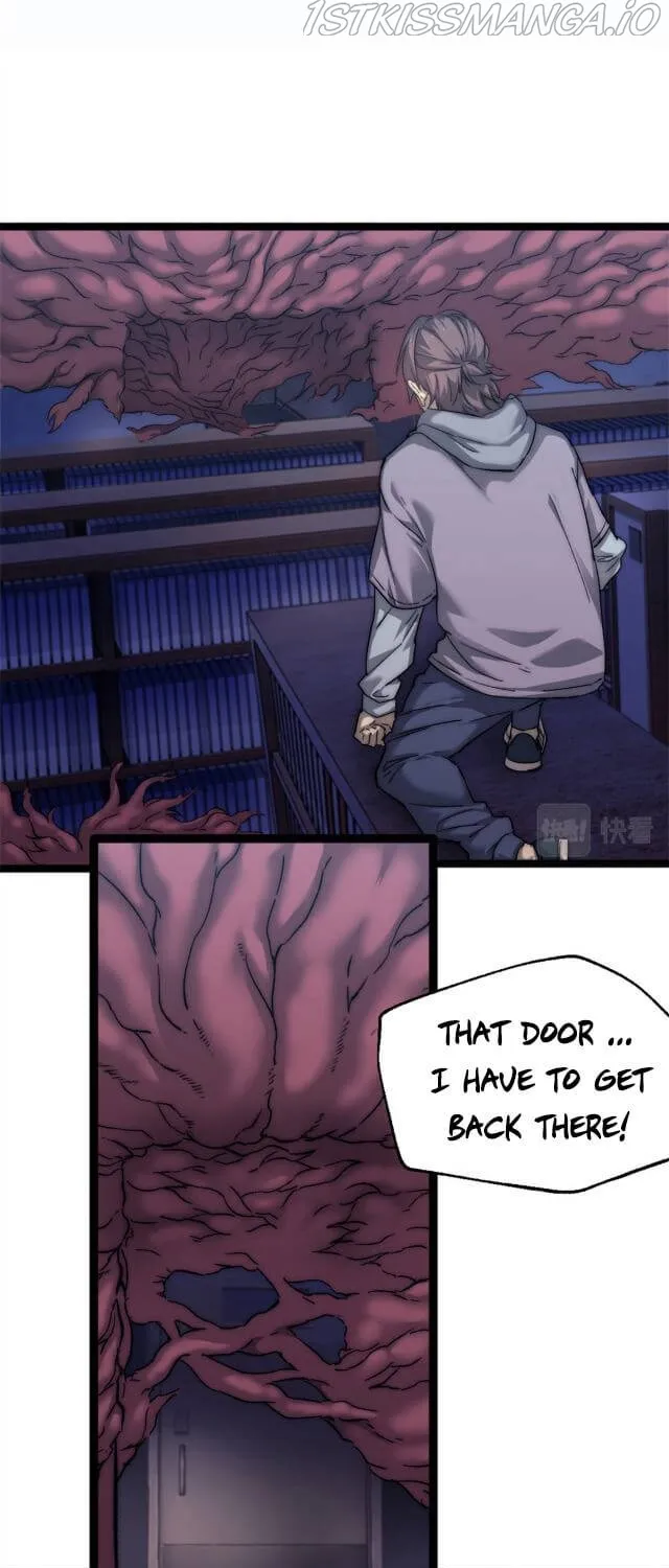 Chapter 7 — page 7