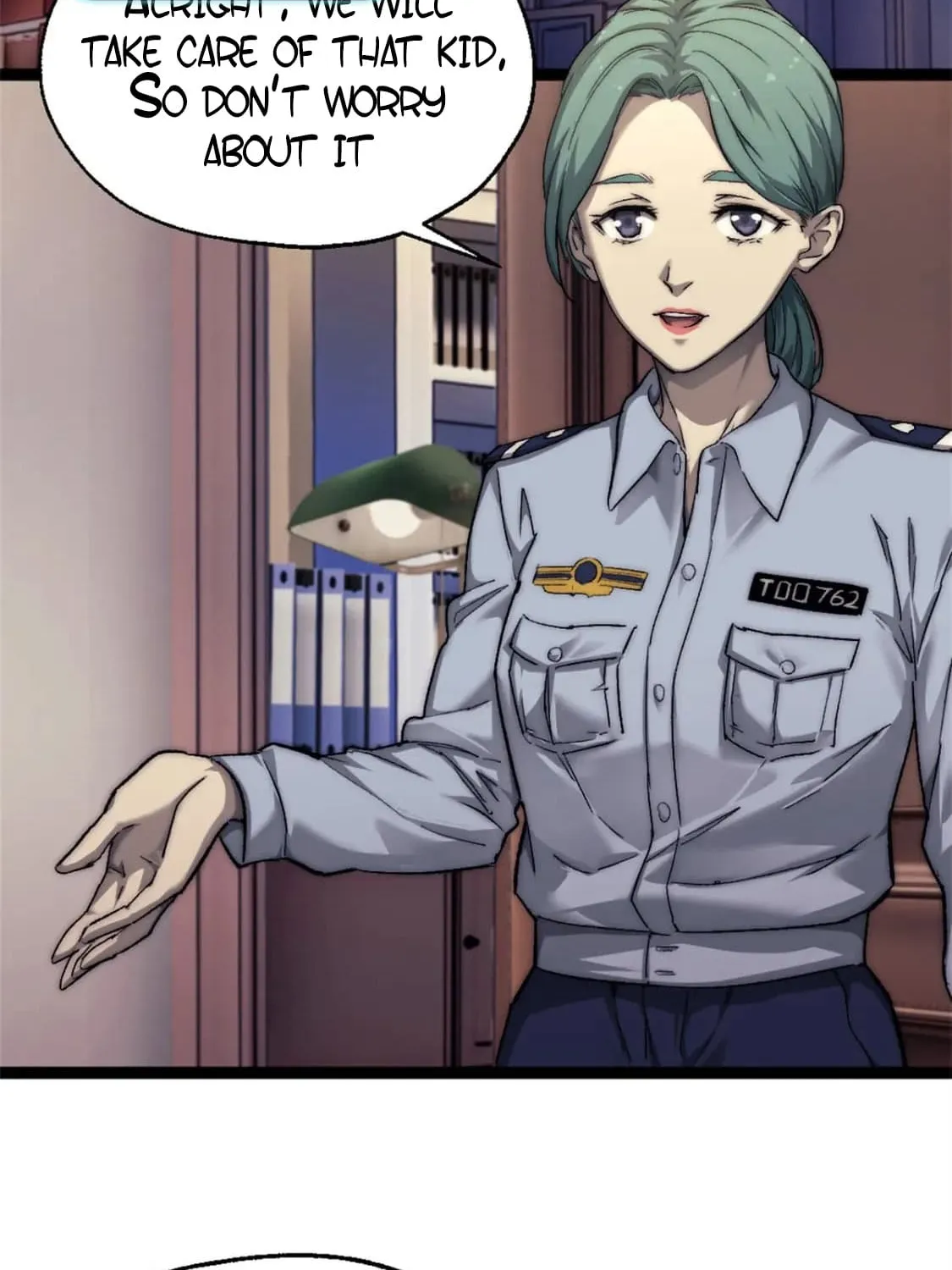 Chapter 61 — page 3